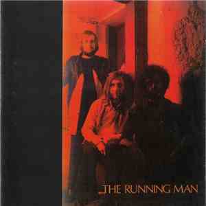 The Running Man - The Running Man