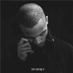 T.I. - No Mercy