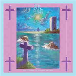 Ur Pale - Water Tombs & Crimson Horizons / Sea Synth Ensemble