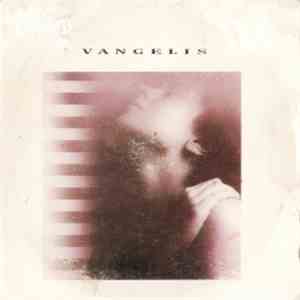 Vangelis - Vangelis ("The Best Of" Sampler)