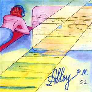 Various - Alley P.M. 01