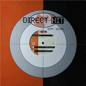 Various - Direct Hit Volume 16