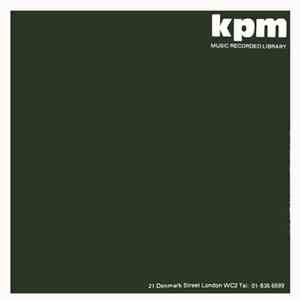 Various - Light And Easy