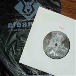 Various - Mein Bester Freund Ist Tot