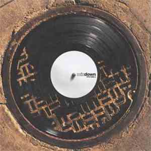 Various - MixDown