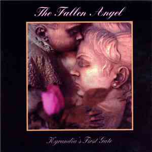 Various - The Fallen Angel - Kyrandia's First Gate