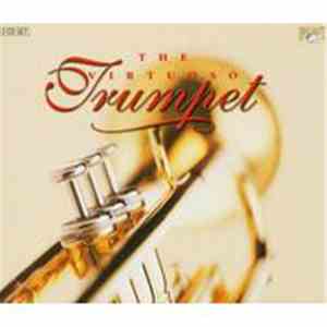 Various - The Virtuoso Trumpet