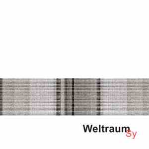 Weltraum  - Sy