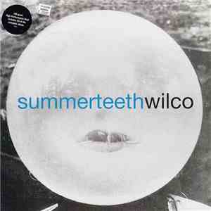 Wilco - Summerteeth