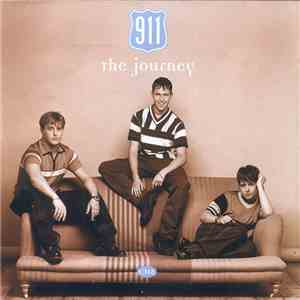 911  - The Journey
