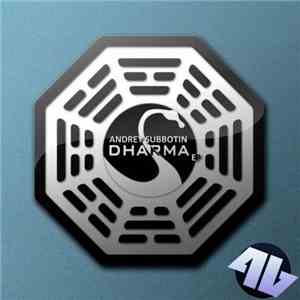 Andrey Subbotin  - Dharma EP