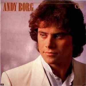 Andy Borg - Gold Collection - Andy Borg