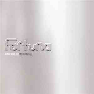 Another Infinity - Fortuna