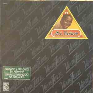 Art Tatum - The Genius Of Art Tatum