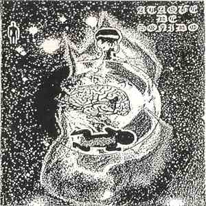 Ataque De Sonido - Demo / 93