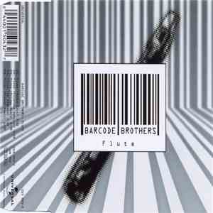 Barcode Brothers - Flute