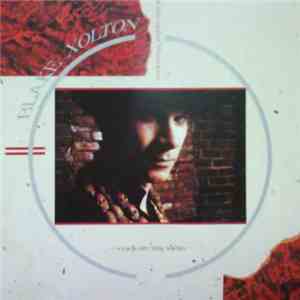 Blake Xolton - Cool On My Skin