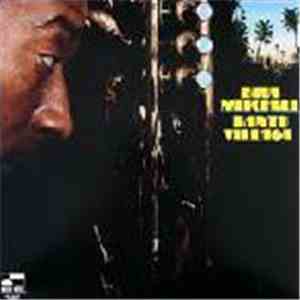 Blue Mitchell - Bantu Village