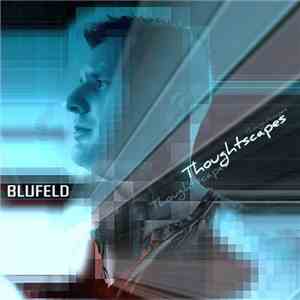Blufeld - Thoughtscapes