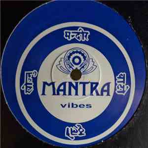 Buck Rogers - Happy People In Da' Mornin' E.P.
