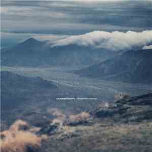 Calidonia County - Telegraph Canyon