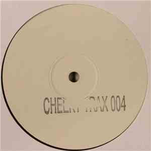 Cheeky Trax - Cheeky Trax 04