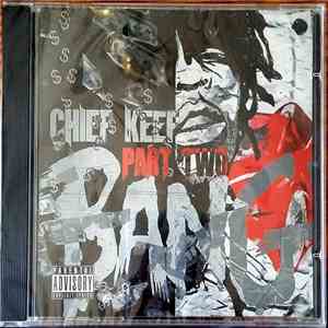 Chief Keef - Bang Part Two