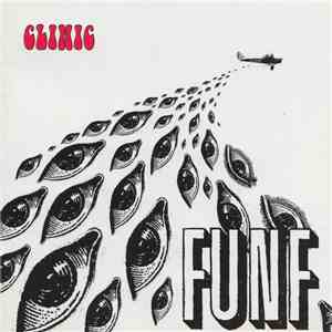 Clinic - Funf