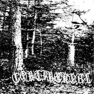 Continental  - Automne Boreal / Flamme Victorieuse