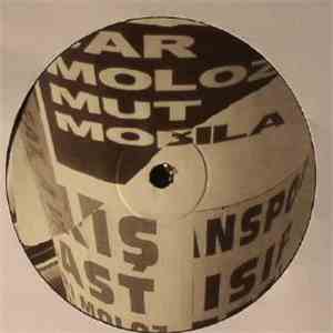 Dan HabarNam - Car Moloz / Mut Mobile