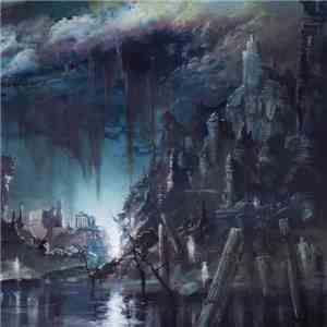 Destroyer Of Light - Chamber Of Horrors