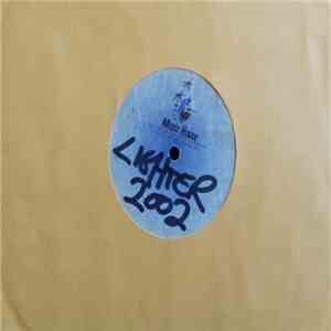 DJ SS - Lighter 2002 (Twisted Individual Remix)