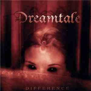 Dreamtale - Difference