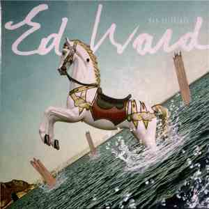 Ed Ward  - Man Overboard