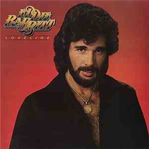Eddie Rabbitt - Loveline