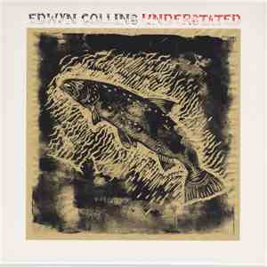 Edwyn Collins - Understated