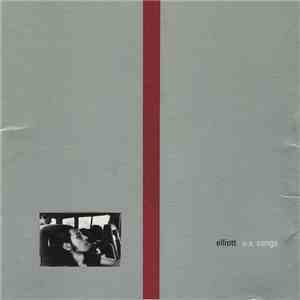 Elliott - U.S. Songs