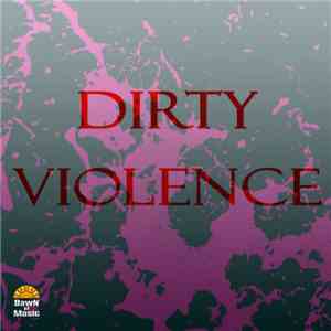 Experimental Chemistry - Dirty Violence