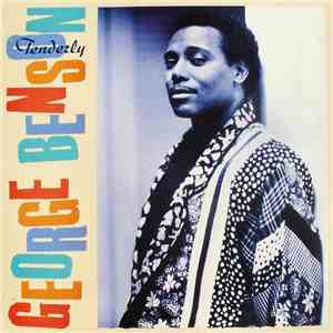 George Benson - Tenderly