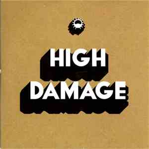 High Damage - High Damage