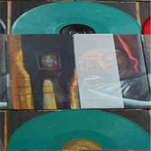 Hot Water Music, Tomorrow  - Push For Coin / Songs Of The Tinmen