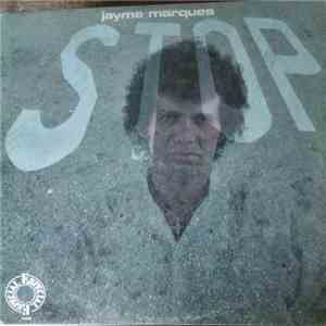 Jayme Marques - Stop