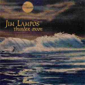 Jim Lampos - Thunder Moon