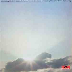 John McLaughlin Featuring Lifetime - In Retrospect