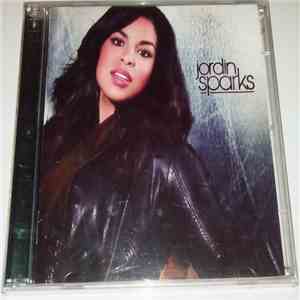 Jordin Sparks - Jordin Sparks
