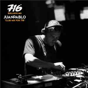 Juanpablo - Late Night Mix