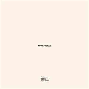 Kanye West, Gucci Mane, Big Sean, 2 Chainz, Travis Scott , Yo Gotti, Quavo & Desiigner - Champions