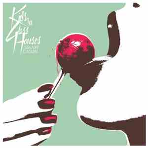 Kids In Glass Houses - Smart Casual
