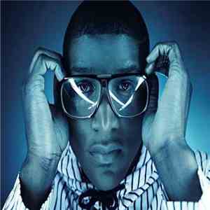 Labrinth - Earthquake (Noisia Remix)
