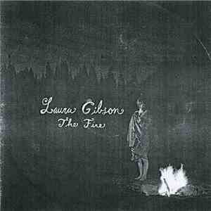 Laura Gibson - The Fire